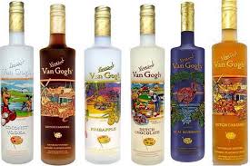 Popular Premium Vodka Brands Vodka Brands Vodka Premium Vodka