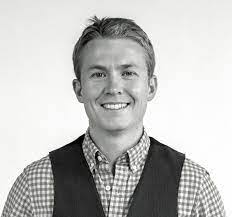 Spencer Ingram's Instagram, Twitter & Facebook