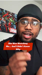 Bro had us all fooled .. he was a menace to society this whole time 😩  #SeanKingston