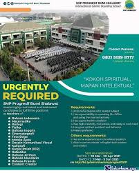 Maybe you would like to learn more about one of these? Lowongan Kerja Bidan S2 Di Sidoarjo Jawa Timur Juli 2021