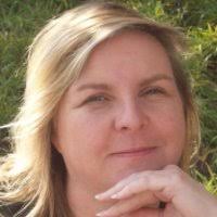 Nancy Dugan Email & Phone Number