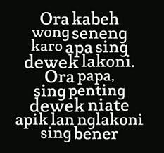 1001 quote kata kata bijak pilihan beserta makna + gambarnya &mldr; Kata Mutiara Jawa Kuno Tentang Pendidikan Lengkap Quotemutiara Quotemutiara