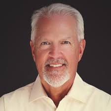 Marsh McLennan Agency's construction practice can help your business tackle  complex risks that affect your industry.