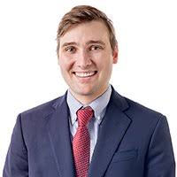 Linebarger Goggan Blair & Sampson, LLP, 2700 Via Fortuna, Ste 400, Austin,  TX 78746, US