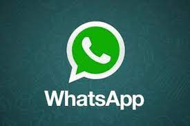 Pngtree offers whatsapp logo png and vector images, as well as transparant background whatsapp logo clipart images and psd files. Whatsapp Primer Logo Whatsapp Png Images Vector And Psd Files Free Download On Pngtree Logotip Populyarnogo Messendzhera Whatsapp V Formate Psd Travisiis Images