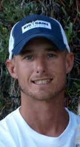 Genealogy of J.H. (Andy) Higgs