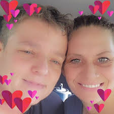 What can I do to help my son who is being harassed by a guard and inmates  in a Texas prison?