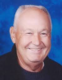 Richard Bedio Obituary (1942