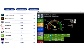 Amd ryzen 5 pro 2500u w/ radeon vega mobile gfx. Mini Pc Amd Ryzen 5 Pro 2500u 16 Gb Ram 512 Gb M 2 Amazon De Computers Accessories