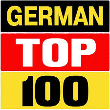 Download German Top 100 Single Charts 06 07 2015 Dance