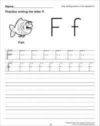 Pin By Tabatha Stopperich On Preschool Worksheets Crafts Alphabet Letter Worksheets Kindergarten Worksheets Printable Alphabet Worksheets