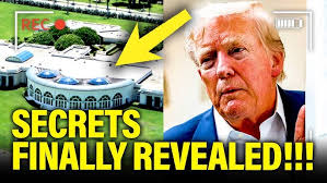 Uriah Heep by Mr John Nield