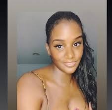 Snoopy and Charlie Brown's next big adventure? The Big City. A new feature  film from WildBrain Studios and Peanuts Worldwide is coming to Apple TV+