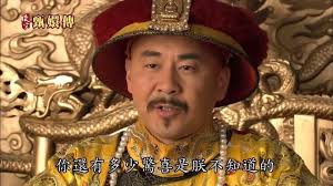 台積小知識《4》💡： 台積在網路論壇上的簡稱叫gg，為什麼呢？有人說是因為音近（積跟g)，也有人說是因為台積就像台灣的gg一樣重要。  不論如何，下次如果你聽到我說：「喔淦，gg真的超硬的。」 我真的只是想抱怨我的工作而已。 分享出去，讓更多人知道這個沒什麼用的洨知識💡