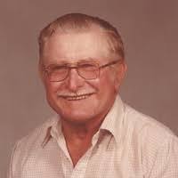 6182853_fbs.jpg?cb=20250414195645