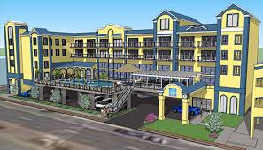 08 07 2014 Ocean City Hotel Redevelopment Plans Approved News Ocean City Md Search hundreds of ocean city hotels, vacation rentals, restaurants, amusements, bars events, boardwalk and more & get the best deals on the beach. ocean city hotel redevelopment plans