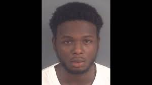 Father charged after 2-year-old fatally shoots herself