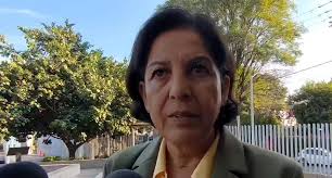 ComunidadENESMorelia, les compartimos el comunicado del Consejo de  Dirección del Campus.