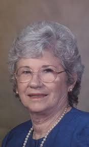 Sylvia Iris Moore Obituary February 23, 2022