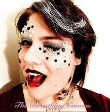 Explore the Best 102dalmatians Art