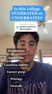 Replying to @Max thanks for the comment #tethertips #collegeadmissions  #collegecounseling