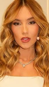 Morre neta de Monteiro Lobato que serviu de inspiração para 'Sítio do  Picapau Amarelo'