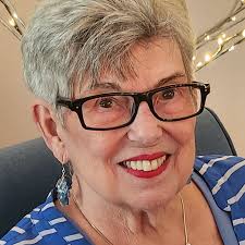 Clear Creek Bridge construction updates