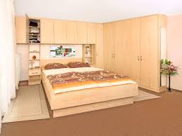 Ebay kleinanzeigen schlafzimmer bett überbau. Behaglich Und Formschon Urbana Mobel