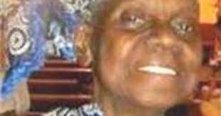 Sophia Rollins's Instagram, Twitter & Facebook