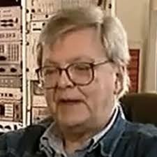 Artist: Michael B. Tretow