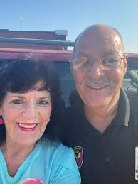 Telecommunicator Spotlight: Samantha Mckenzie