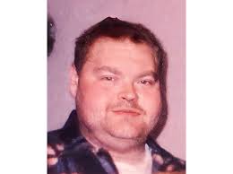 Randy D. Fitzwater Obituary (2023)