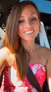 Come out and see me today at 7350 Flemingsburg Rd, Morehead, KY between 1-3  pm and let’s make a deal