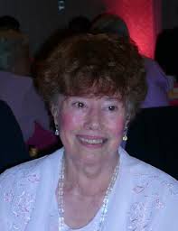 Obituary information for E. Carroll Devine