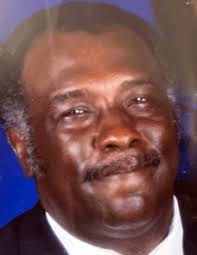 Obituary information for Ray Jerome Hill