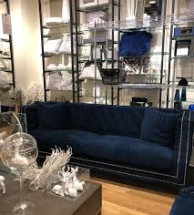 Truth Hurts By Lizzo Remix Recipe Trending Decor Home Decor Bedroom Home Furnishing Stores