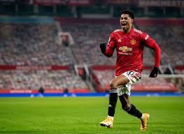 There's also room on the fifa 21 tots subs bench for players from west ham, chelsea, and southampton. Fifa 21 Tots Premier League Revealed Release Time Today For New Team Of The Season Squad Gaming Entertainment Express Co Uk