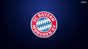 Hope you will like our premium collection of bayern munich wallpapers backgrounds and wallpapers. Bayern Munich Wallpapers Top Free Bayern Munich Backgrounds Wallpaperaccess