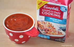 Easy to make, easy to clean up, and always a winner. Easy Chicken Enchiladas Recipe The Gunny Sack