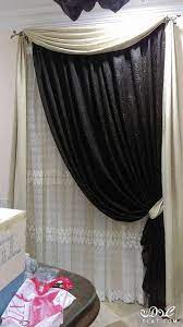 صور ستائر جديده ستائر 2021 بالصور ستاير مودرن موديلات ستاير مميزة home decor bedroom luxury italian furniture home decor