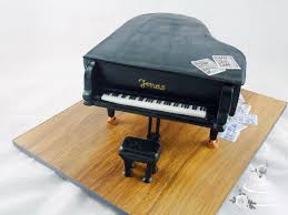 Motivtorte Klavier Flugel Motivtorte Klavier Motivtorten