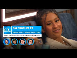 Jul 18, 2021 · everything we know about cbs's new season of big brother 23 (2021), including the bb23 cast, host, spoilers, time, news, episode recaps, updates and more. Big Brother Digichat