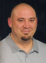 Robert Eggleton Obituary (2020)