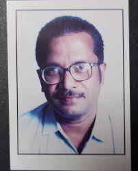 OBITUARY NOTICE:** **Douglas Mosier** *August 5, 1959 ~ May 4, 2024*  Douglas Karl Mosier, son, brother, uncle, and friend to so many, passed  from this life