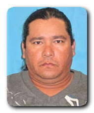 Florida Inmate Locator