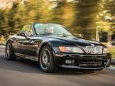 Bmw-Z3