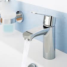 simple design installing a new bathroom