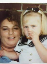 Kristen Julie Marie Mann (1998-2000)