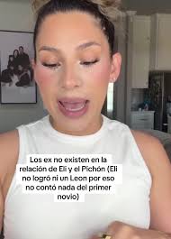 Superando chismes en relaciones: Eli y el Pichón