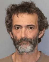 Adirondack Search Underway For Missing Man